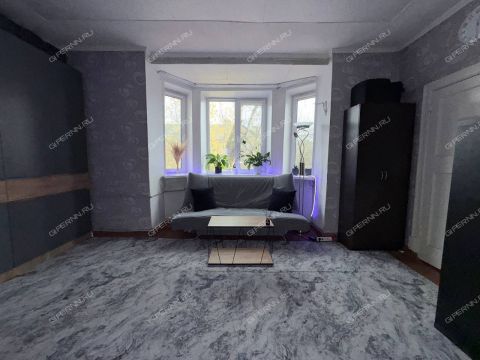 3-komnatnaya-ul-vasileva-d-36 фото