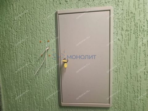 ul-kosmonavta-komarova-d-7 фото
