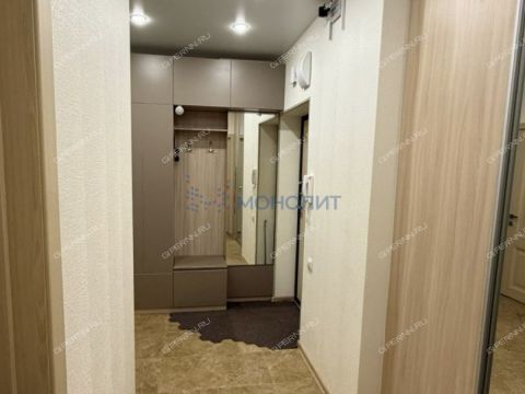 2-komnatnaya-derevnya-ankudinovka-kstovskiy-rayon фото