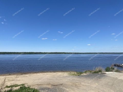 1-2-doma-selo-barmino-lyskovskiy-municipalnyy-okrug фото