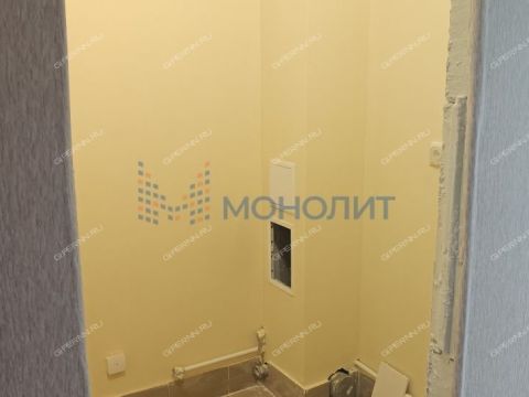 2-komnatnaya-gorod-vyksa-gorodskoy-okrug-vyksa фото
