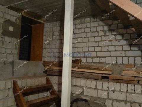 dom-gorod-volodarsk-volodarskiy-rayon фото