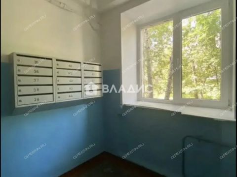 2-komnatnaya-ul-burdenko-d-18 фото