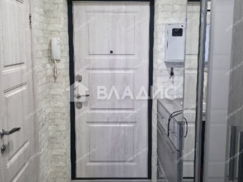 1-komnatnaya-sh-moskovskoe-d-167-k3 фото