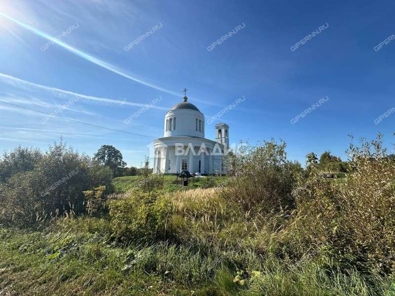 земельный участок 4 сотки село Безводное