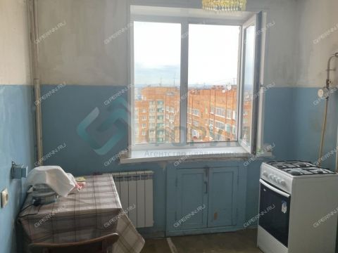 3-komnatnaya-ul-maksima-gorkogo-d-148 фото