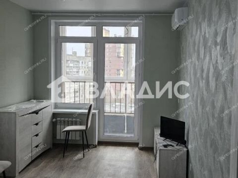 1-komnatnaya-ul-borisa-panina-d-3 фото