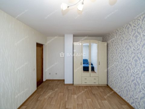 3-komnatnaya-ul-arhangelskaya-d-16 фото