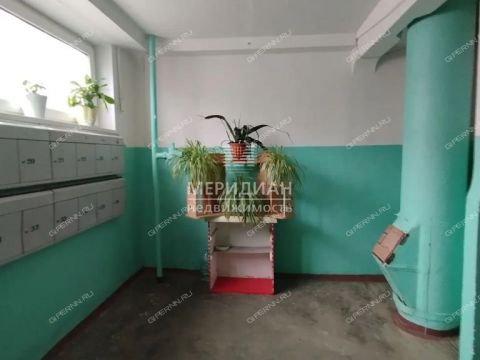 3-komnatnaya-prosp-korablestroiteley-d-1 фото