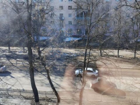 2-komnatnaya-prosp-oktyabrya-d-2 фото