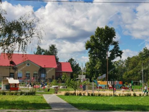 3-komnatnaya-ul-bubnova-d-7 фото