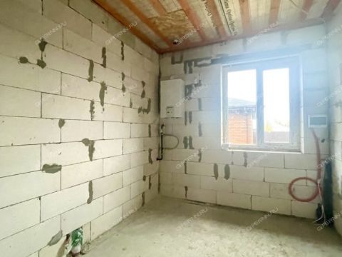 dom-selo-kamenki-bogorodskiy-municipalnyy-okrug фото