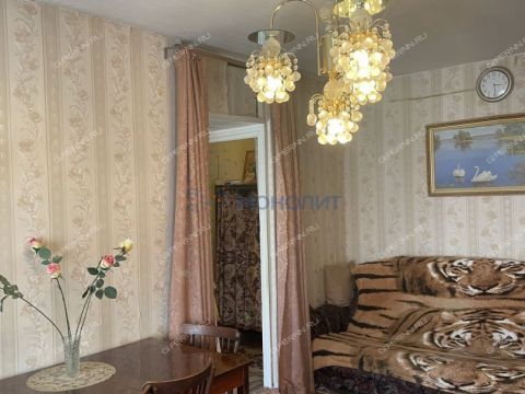 2-komnatnaya-ul-levinka-d-44 фото