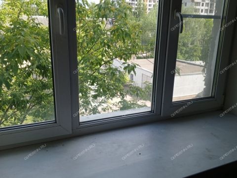 ul-karernaya-d-1a фото
