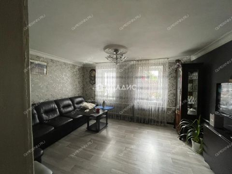 dom-ul-mechnikova-d-52a фото