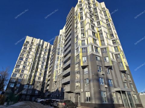 2-komnatnaya-ul-genkinoy-d-25a фото