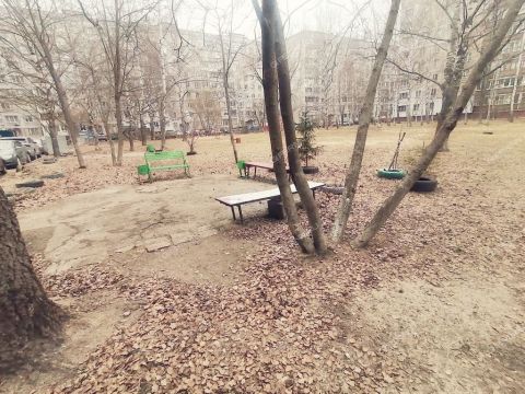 3-komnatnaya-ul-strokina-d-12 фото