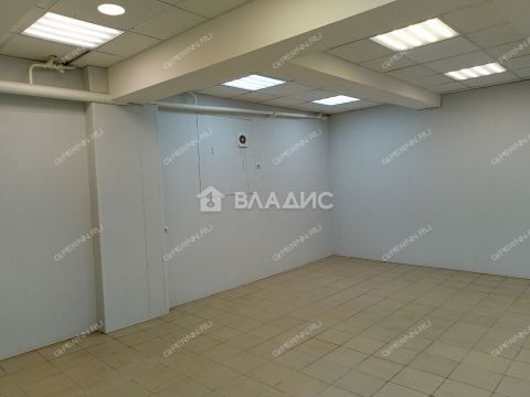 ul-oktyabrskoy-revolyucii-d-60 фото