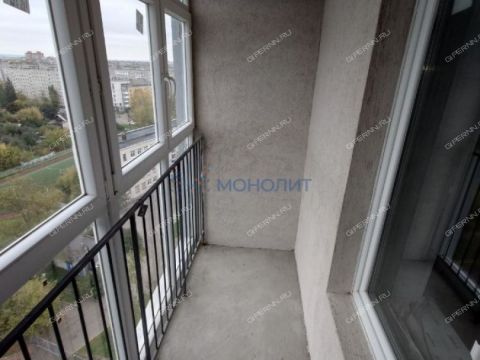 3-komnatnaya-ul-svobody-d-110 фото