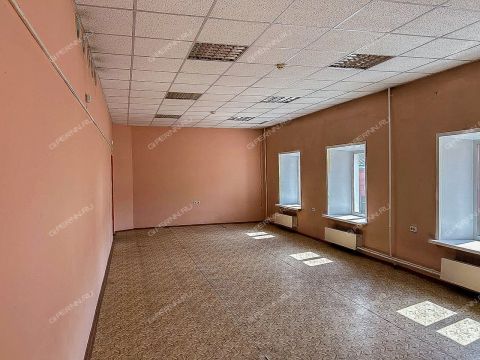 ul-rozhdestvenskaya-d-49 фото