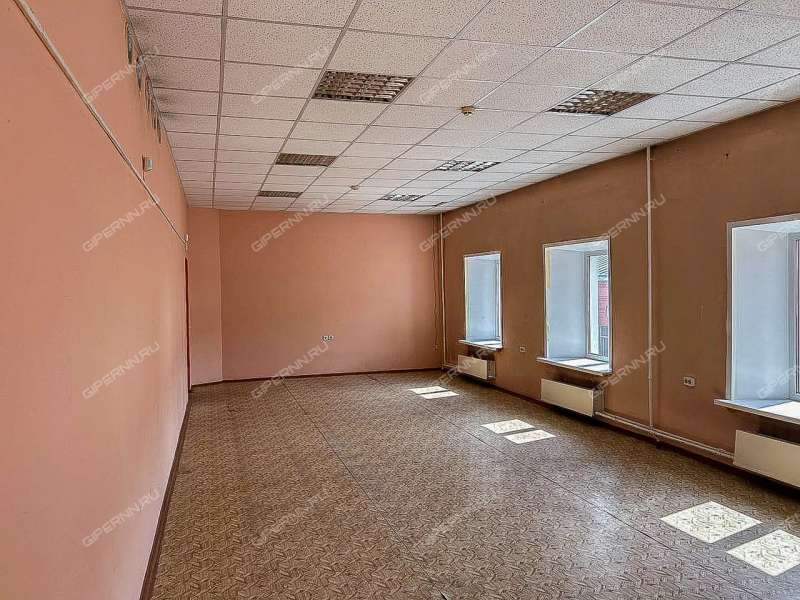 здание под недвижимость под гостиничный бизнес, недвижимость под медицинские учреждения на Рождественской улице