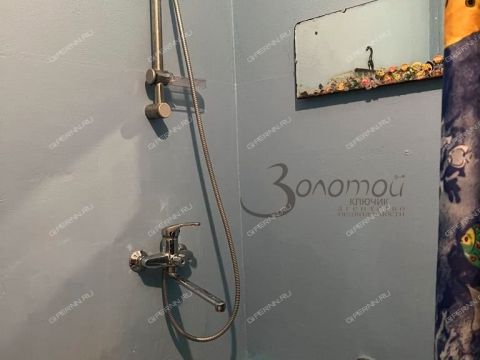 1-komnatnaya-poselok-zhdanovskiy-kstovskiy-rayon фото