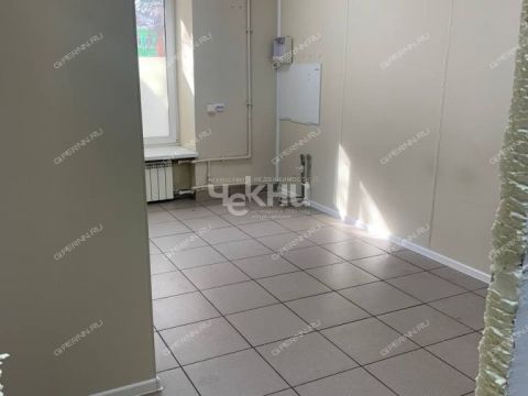 prosp-lenina-d-79 фото