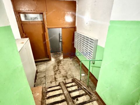 1-komnatnaya-ul-druzhaeva-d-17 фото