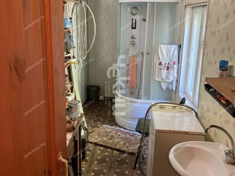 dom-selo-igumnovo-kstovskiy-rayon фото