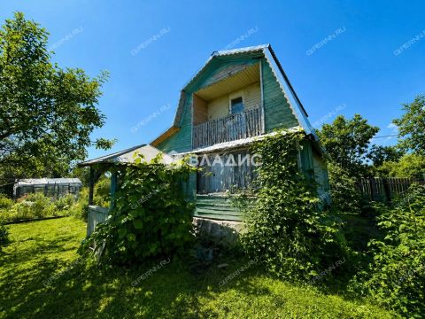 dacha-141 фото