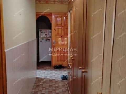 3-komnatnaya-ul-kultury-d-7-k1 фото