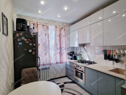 2-komnatnaya-per-kiparisov-d-1 фото