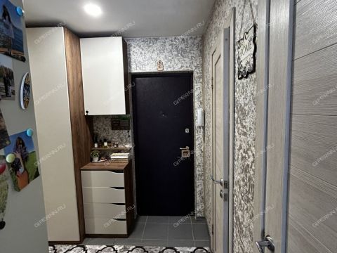 3-komnatnaya-ul-burevestnika-d-16 фото