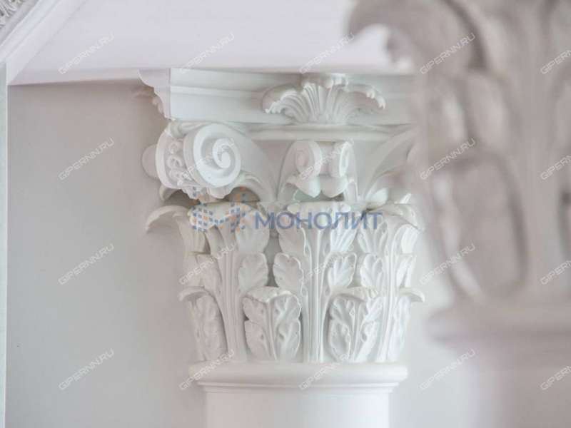 дом на Вишнёвой улице