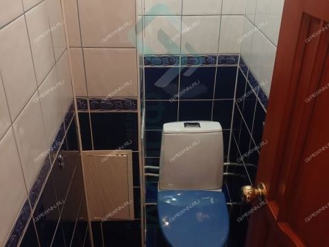 3-komnatnaya-ul-avangardnaya-d-16 фото