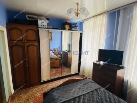 5-komnatnaya-ul-varvarskaya-d-3b фото