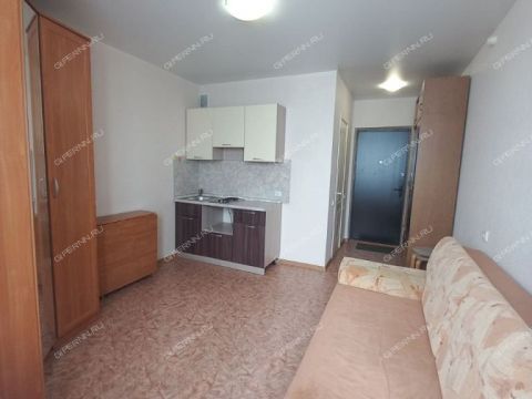kvartira-studiya-ul-monchegorskaya-d-12-k3 фото