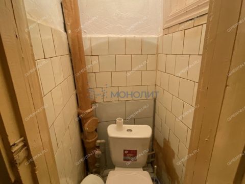 2-komnatnaya-derevnya-varvarskoe-gorodeckiy-rayon фото