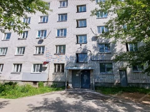 ul-yasnaya-d-30 фото