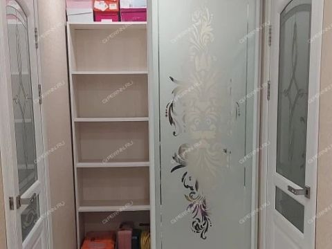 3-komnatnaya-prosp-kirova-d-33a фото