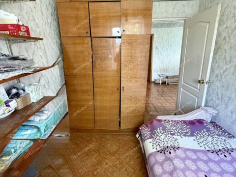 4-komnatnaya-derevnya-novolikeevo-kstovskiy-rayon фото