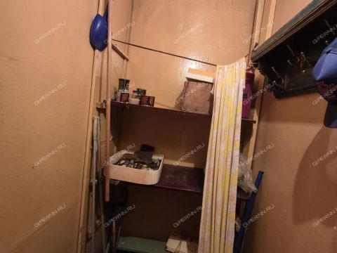 4-komnatnaya-ul-geroya-shnitnikova-d-12 фото