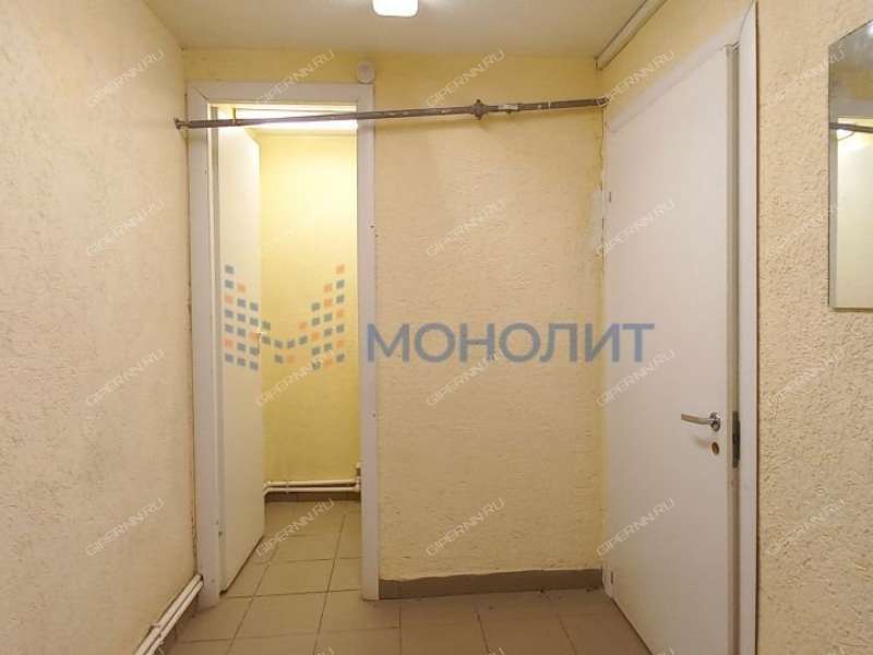 здание под недвижимость под образовательные учреждения, недвижимость для спорта, фитнеса на улице Чкалова