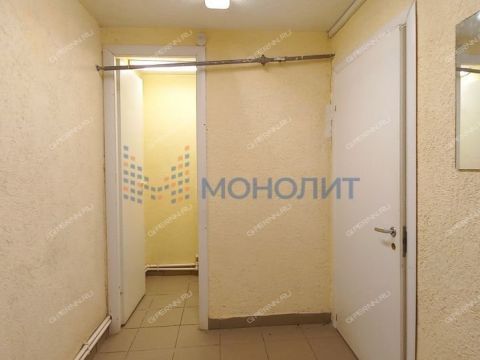 ul-chkalova-d-12a фото