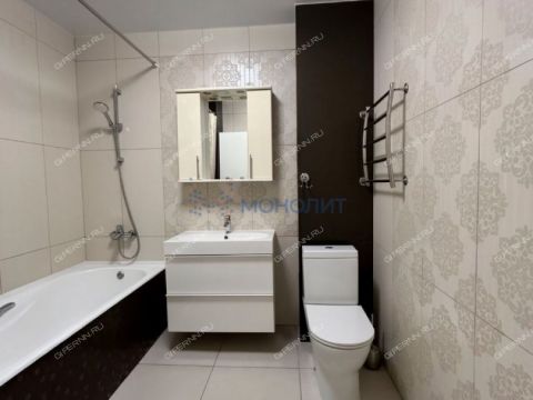 3-komnatnaya-ul-rodionova-d-192-k3 фото