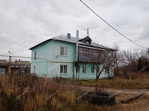 2-komnatnaya-gorod-bogorodsk-bogorodskiy-municipalnyy-okrug фото