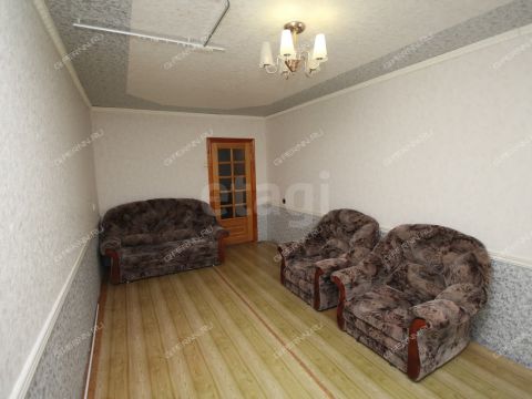 3-komnatnaya-ul-sazanova-d-13 фото