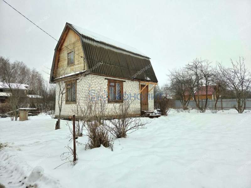 дача на Энергетик сад село Каменки