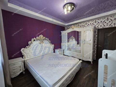 2-komnatnaya-ul-timiryazeva-d-7-k4 фото