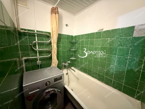 1-komnatnaya-ul-vyacheslava-shishkova-d-7-k1 фото